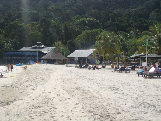 Foto's Maleisixc3xab 2010 063