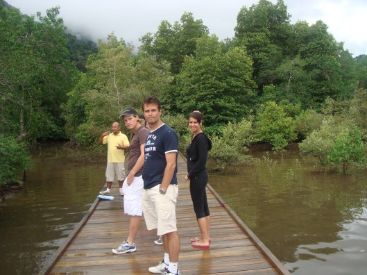 Foto's Maleisixc3xab 2010 118