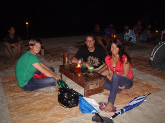 Foto's Maleisixc3xab 2010 145