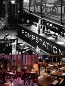 Hotspot-Pompstation_groot