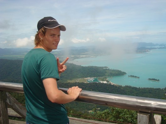 Foto's Maleisixc3xab 2010 048