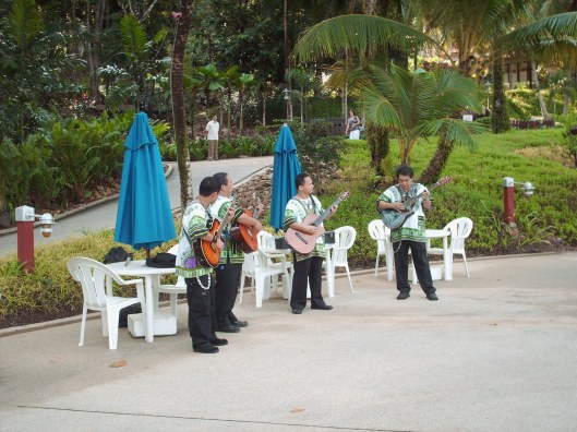 Foto's Maleisya 2010 149