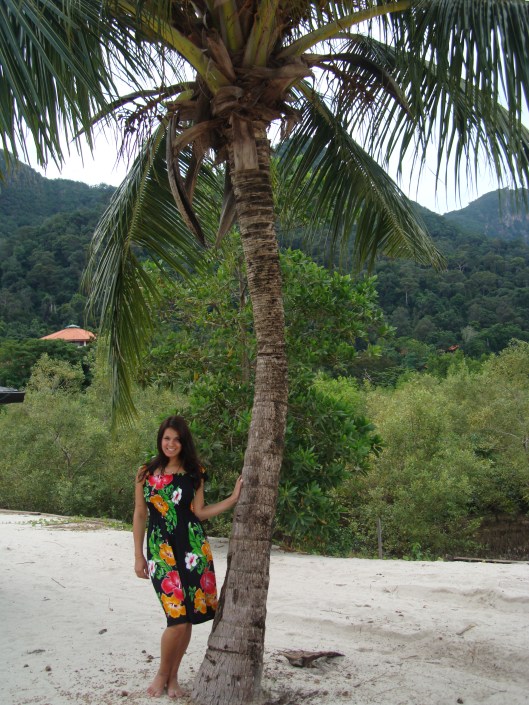 Foto's Maleisixc3xab 2010 209