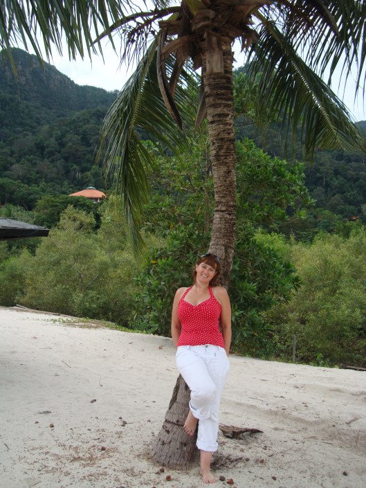 Foto's Maleisixc3xab 2010 211