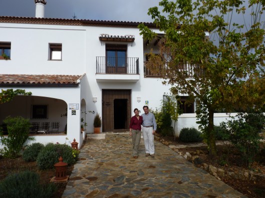 Fotos spanje 2010 104