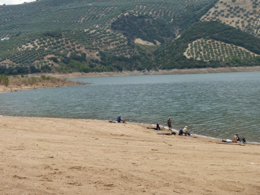 Fotos spanje 2010 023