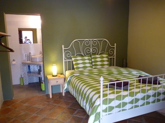 Fotos spanje 2010 143