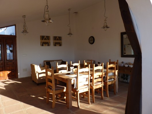 Fotos spanje 2010 194