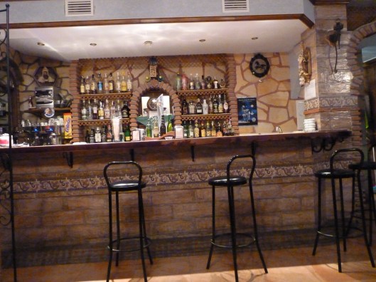 Fotos spanje 2010 233