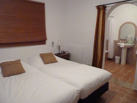 Fotos spanje 2010 235