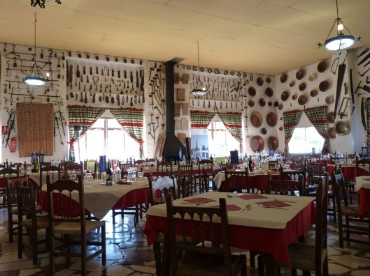 Fotos spanje 2010 050