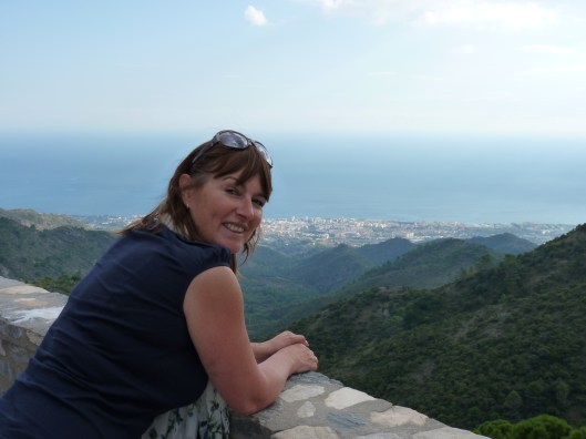 Fotos spanje 2010 360