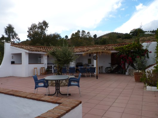 Fotos spanje 2010 138