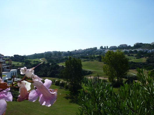 Fotos spanje 2010 298