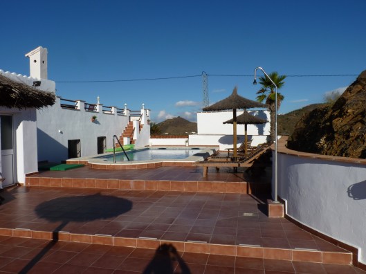 Fotos spanje 2010 195