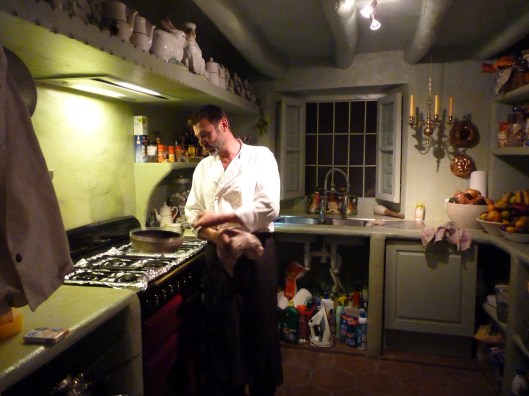 Fotos spanje 2010 184