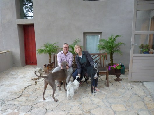 Fotos spanje 2010 086