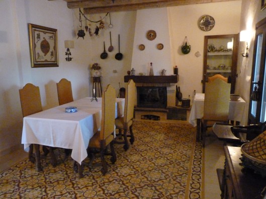 Fotos spanje 2010 092