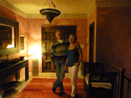 Fotos spanje 2010 369