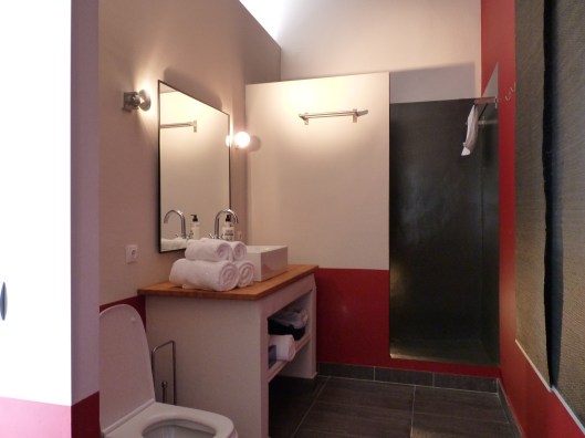 Fotos spanje 2010 027