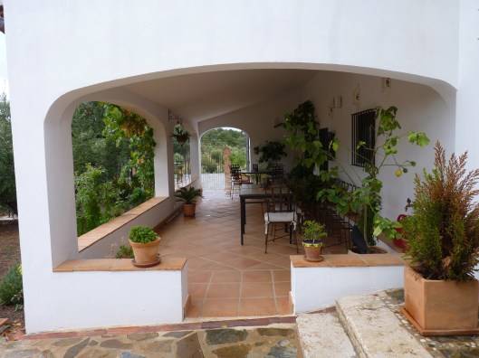 Fotos spanje 2010 097