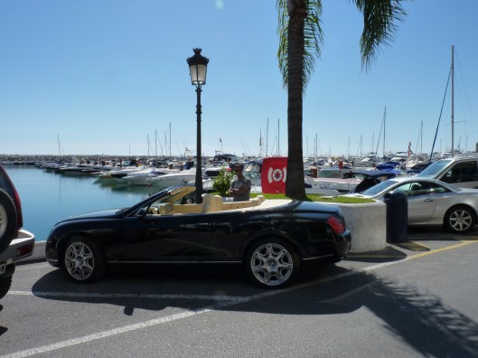 Fotos spanje 2010 247