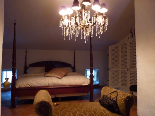 Fotos spanje 2010 179