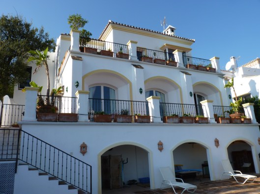 Fotos spanje 2010 282