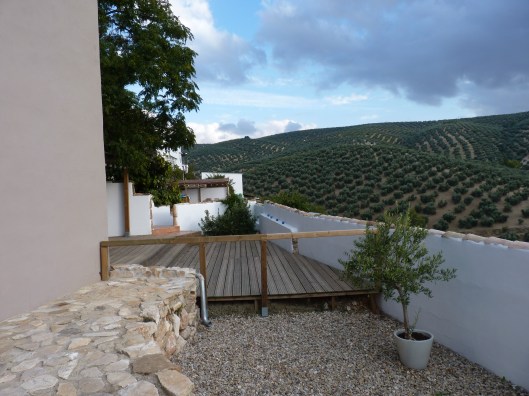 Fotos spanje 2010 029