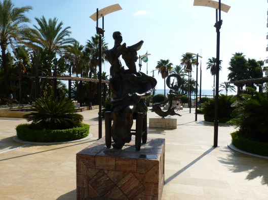 Fotos spanje 2010 314