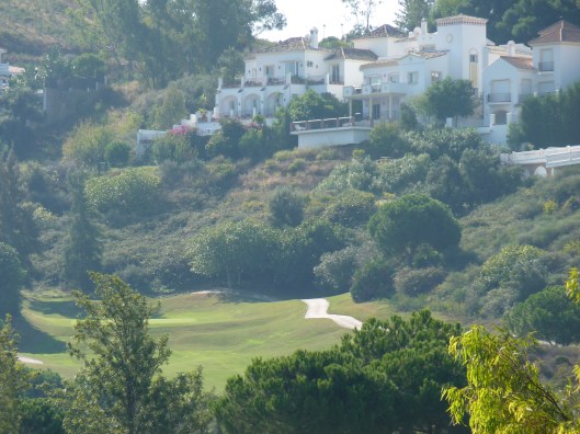 Fotos spanje 2010 300