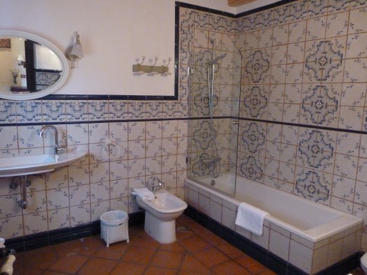 Fotos spanje 2010 088