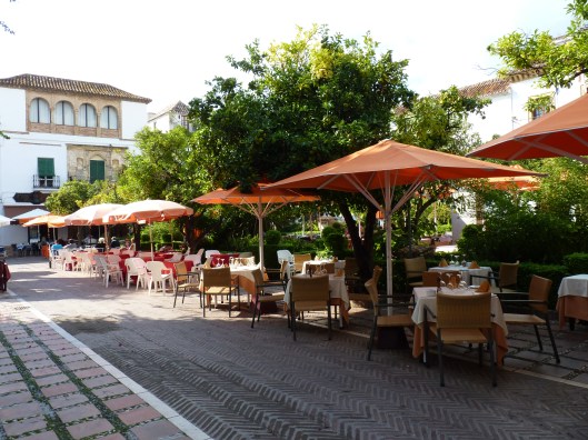 Fotos spanje 2010 320