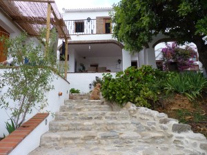 Fotos spanje 2010 137