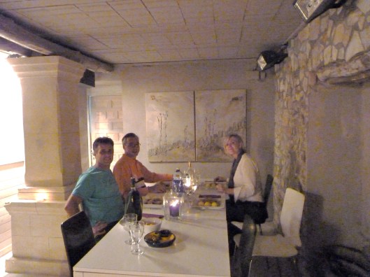 Fotos spanje 2010 030