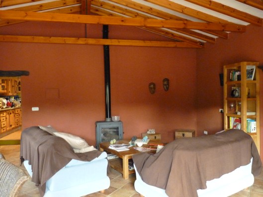 Fotos spanje 2010 141