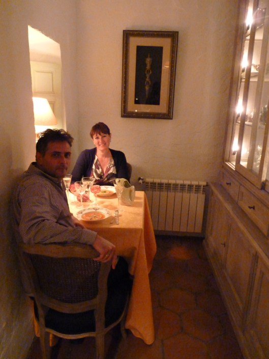 Fotos spanje 2010 186