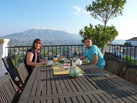 Fotos spanje 2010 279