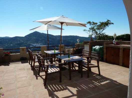 Fotos spanje 2010 204