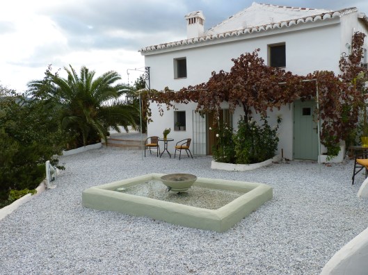 Fotos spanje 2010 175