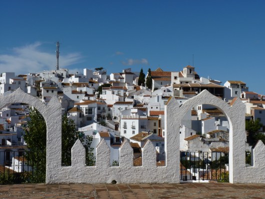 Fotos spanje 2010 154