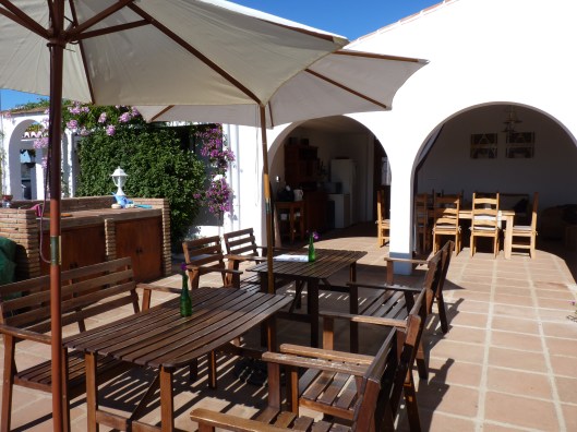 Fotos spanje 2010 203