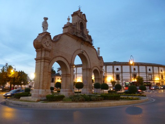 Fotos spanje 2010 075