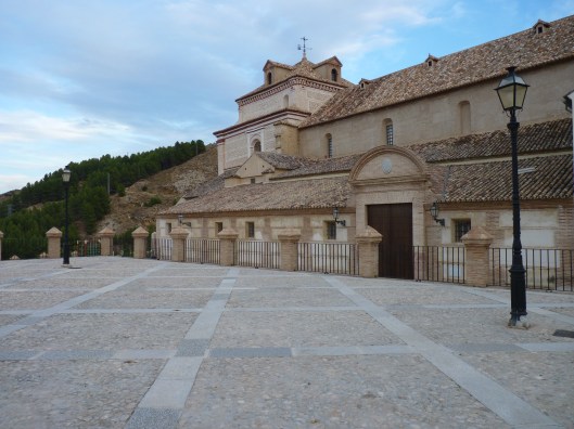 Fotos spanje 2010 073