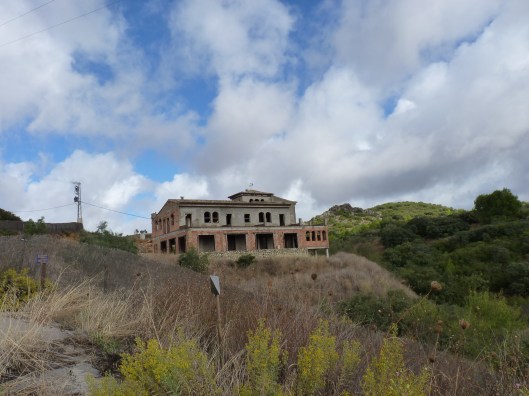 Fotos spanje 2010 112