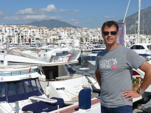 Fotos spanje 2010 243