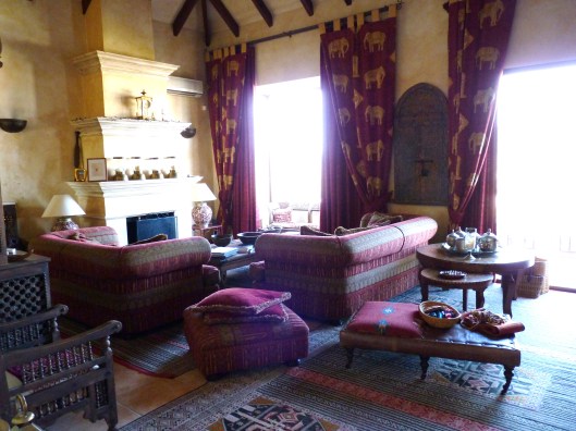 Fotos spanje 2010 268