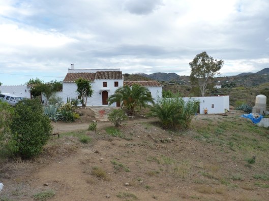 Fotos spanje 2010 127