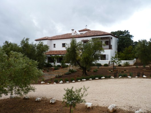 Fotos spanje 2010 095