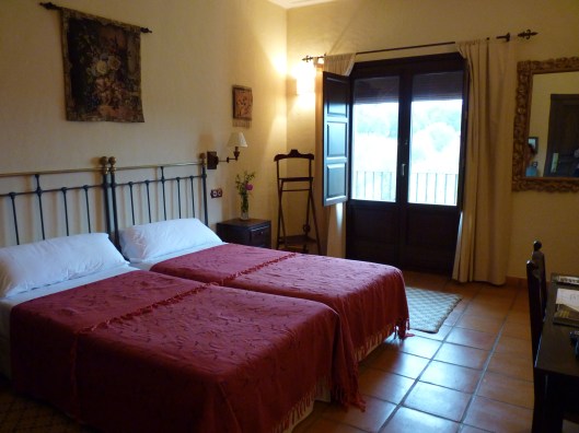 Fotos spanje 2010 087